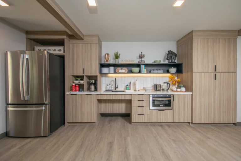 Jackson Southtown Kitchen