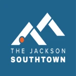 The Jackson Southtown logo